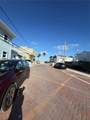 315 Van Buren St - Photo 24