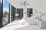 1010 Brickell Ave - Photo 12