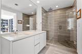 1010 Brickell Ave - Photo 13