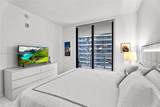 1010 Brickell Ave - Photo 14