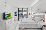 1010 Brickell Ave - Photo 15