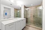 1010 Brickell Ave - Photo 16