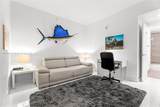 1010 Brickell Ave - Photo 17