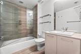 1010 Brickell Ave - Photo 18