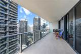 1010 Brickell Ave - Photo 19