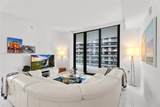 1010 Brickell Ave - Photo 2