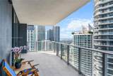 1010 Brickell Ave - Photo 20