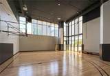 1010 Brickell Ave - Photo 22