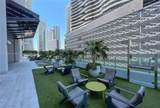 1010 Brickell Ave - Photo 24