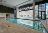 1010 Brickell Ave - Photo 25