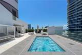 1010 Brickell Ave - Photo 26