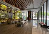 1010 Brickell Ave - Photo 28