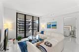 1010 Brickell Ave - Photo 3