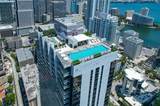 1010 Brickell Ave - Photo 30