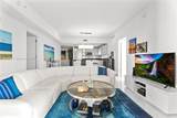 1010 Brickell Ave - Photo 4