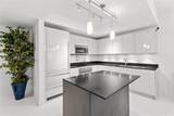 1010 Brickell Ave - Photo 8