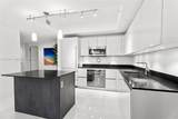 1010 Brickell Ave - Photo 9