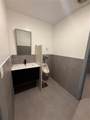 2610 Orange Ave - Photo 14