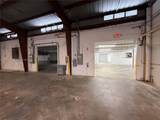 2610 Orange Ave - Photo 9