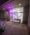14707 42nd St # 401 - Photo 1