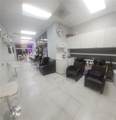 14707 42nd St # 401 - Photo 10