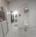 14707 42nd St # 401 - Photo 11