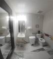 14707 42nd St # 401 - Photo 12