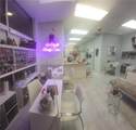 14707 42nd St # 401 - Photo 13
