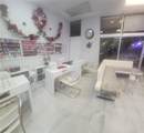 14707 42nd St # 401 - Photo 14