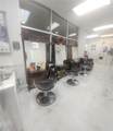 14707 42nd St # 401 - Photo 16