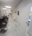 14707 42nd St # 401 - Photo 17