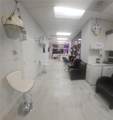 14707 42nd St # 401 - Photo 18