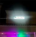 14707 42nd St # 401 - Photo 2