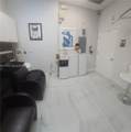 14707 42nd St # 401 - Photo 3