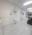 14707 42nd St # 401 - Photo 4