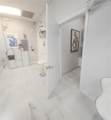 14707 42nd St # 401 - Photo 5