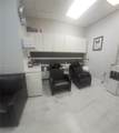 14707 42nd St # 401 - Photo 6