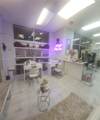 14707 42nd St # 401 - Photo 7
