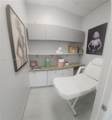 14707 42nd St # 401 - Photo 8