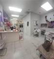 14707 42nd St # 401 - Photo 9