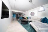 200 Biscayne Boulevard Way - Photo 10