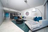 200 Biscayne Boulevard Way - Photo 11