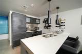 200 Biscayne Boulevard Way - Photo 12