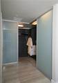 200 Biscayne Boulevard Way - Photo 16