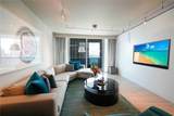200 Biscayne Boulevard Way - Photo 4