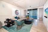 200 Biscayne Boulevard Way - Photo 5