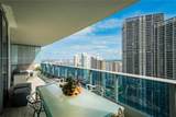 200 Biscayne Boulevard Way - Photo 6