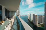 200 Biscayne Boulevard Way - Photo 7