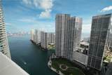 200 Biscayne Boulevard Way - Photo 8