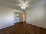 2471 82nd Ave - Photo 10